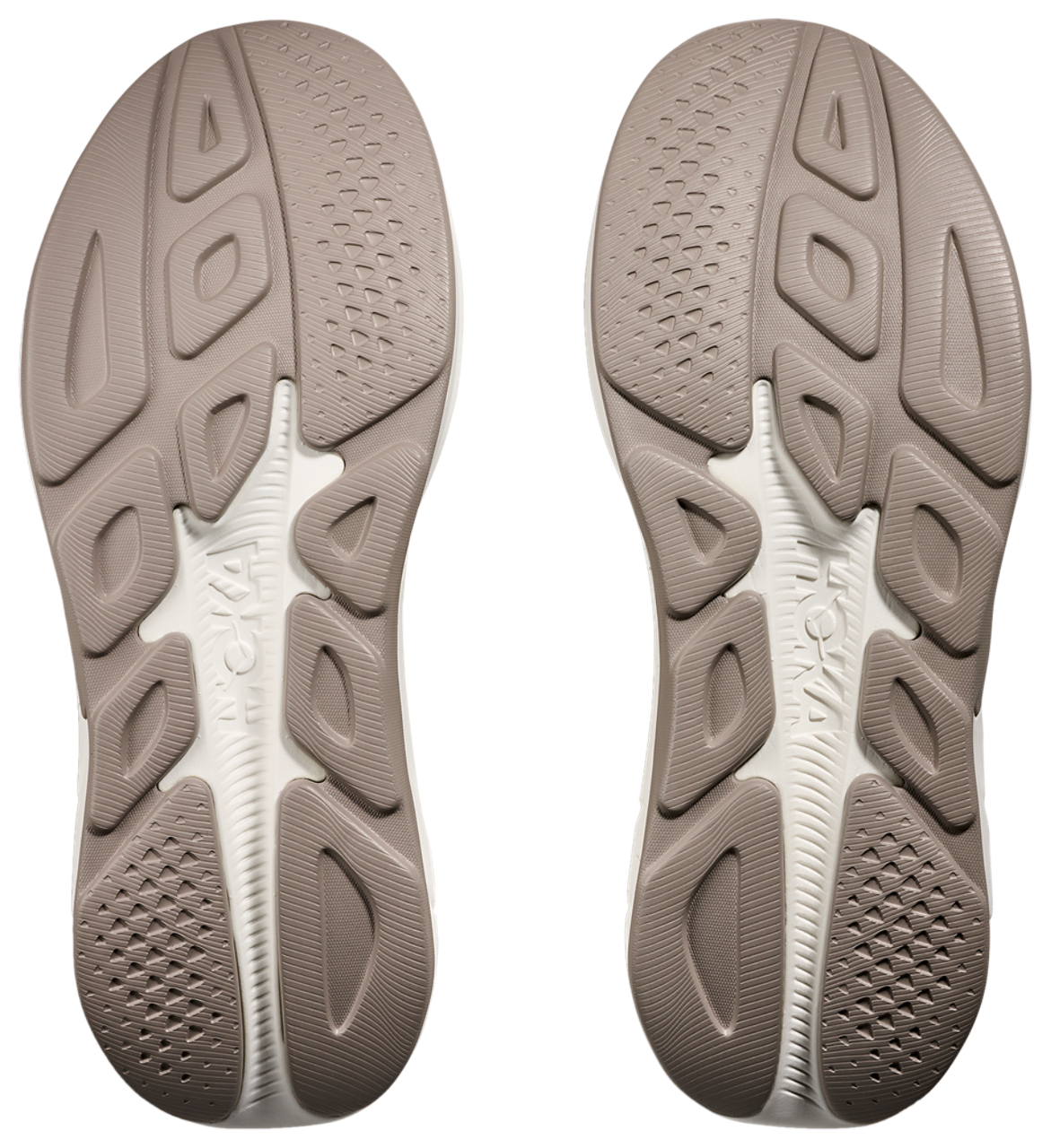 HOKA Rincon 4 Image 5 of 5. Tap to open photo gallery.