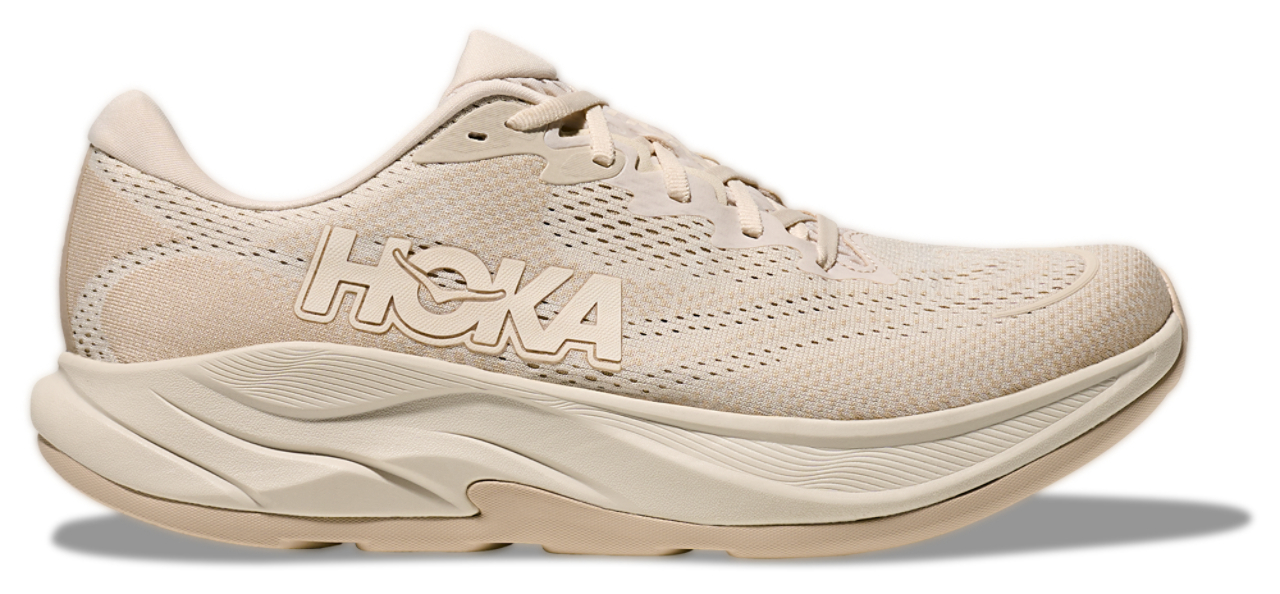 HOKA Rincon 4 Image 1 of 5. Tap to open photo gallery.