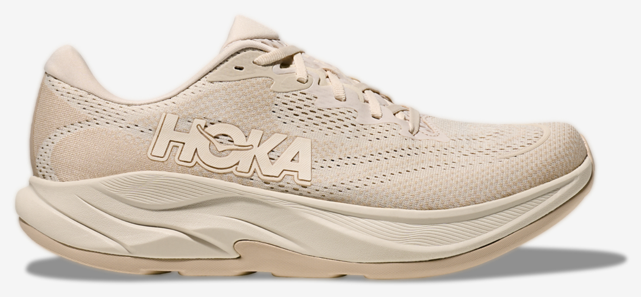 HOKA Rincon 4 Image 1 of 5. Tap to open photo gallery.