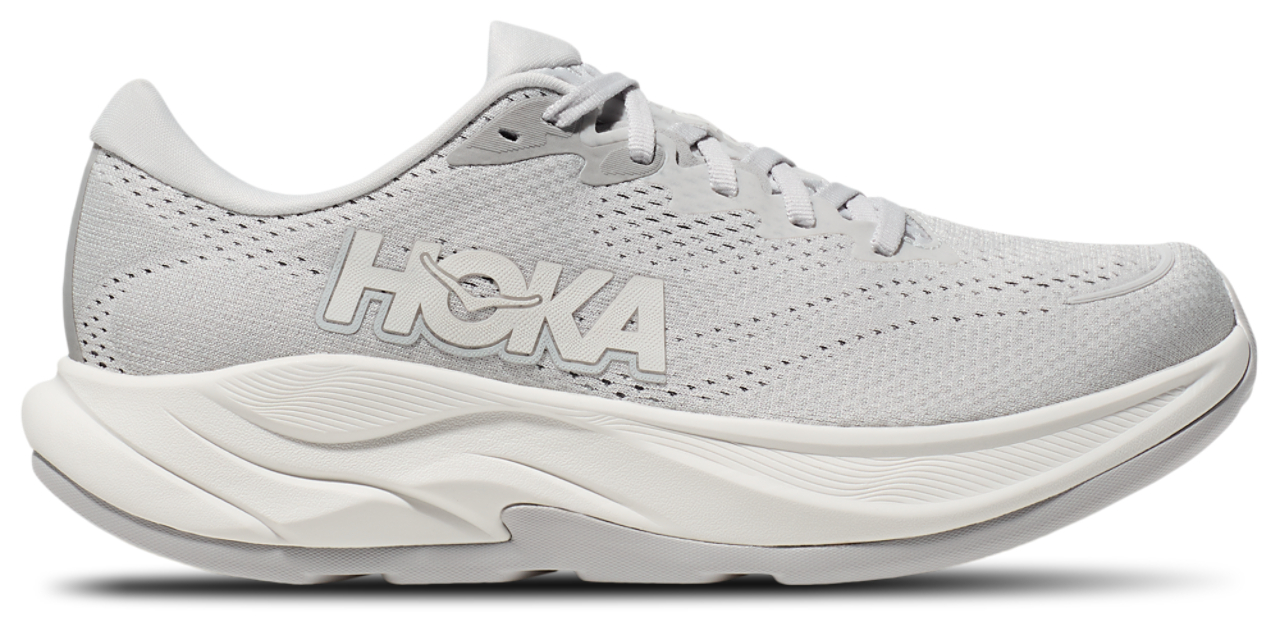 HOKA Rincon 4 Image 1 of 5. Tap to open photo gallery.