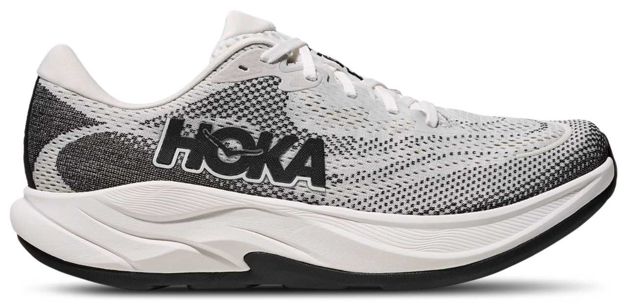 HOKA Rincon 4 Image 1 of 5. Tap to open photo gallery.