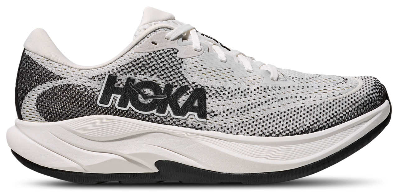 HOKA Rincon 4 Image 1 of 5. Tap to open photo gallery.