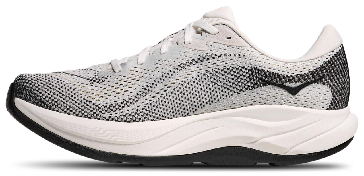 HOKA Rincon 4 Image 2 of 5. Tap to open photo gallery.