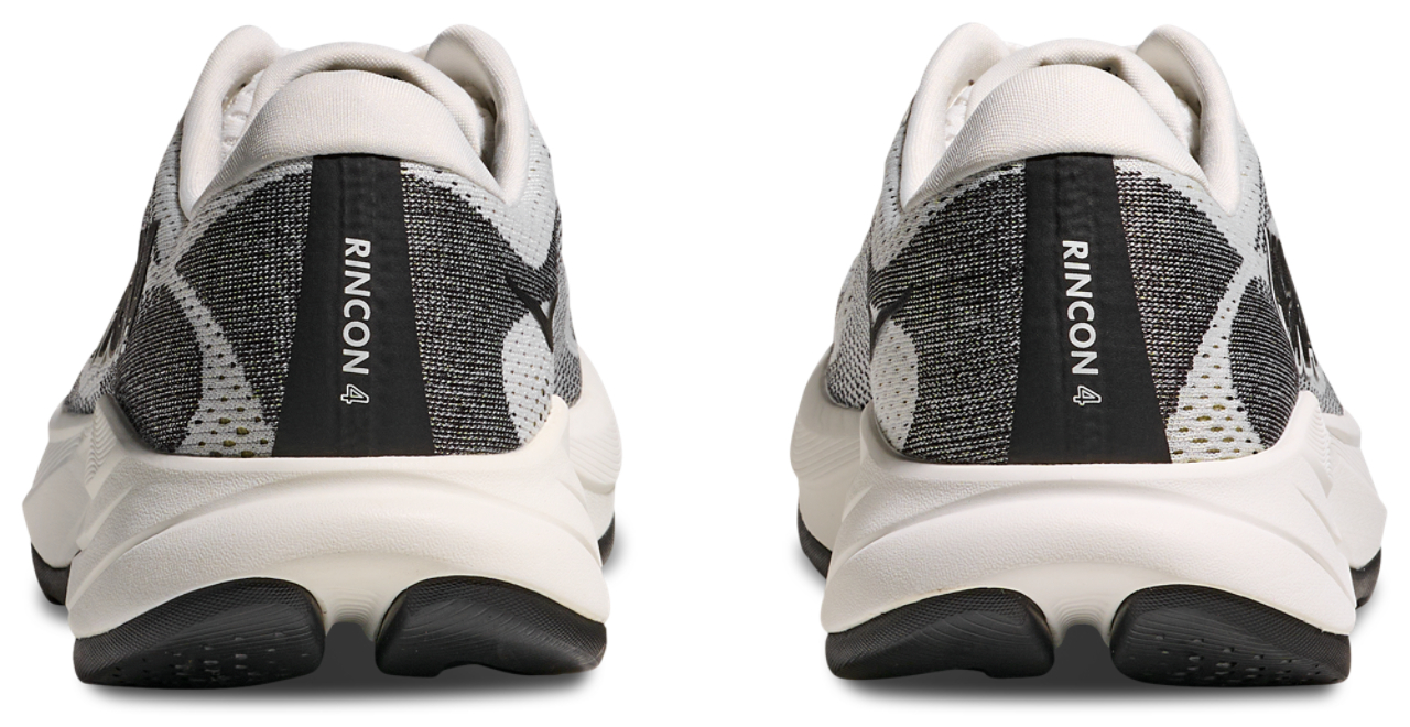 HOKA Rincon 4 Image 3 of 5. Tap to open photo gallery.