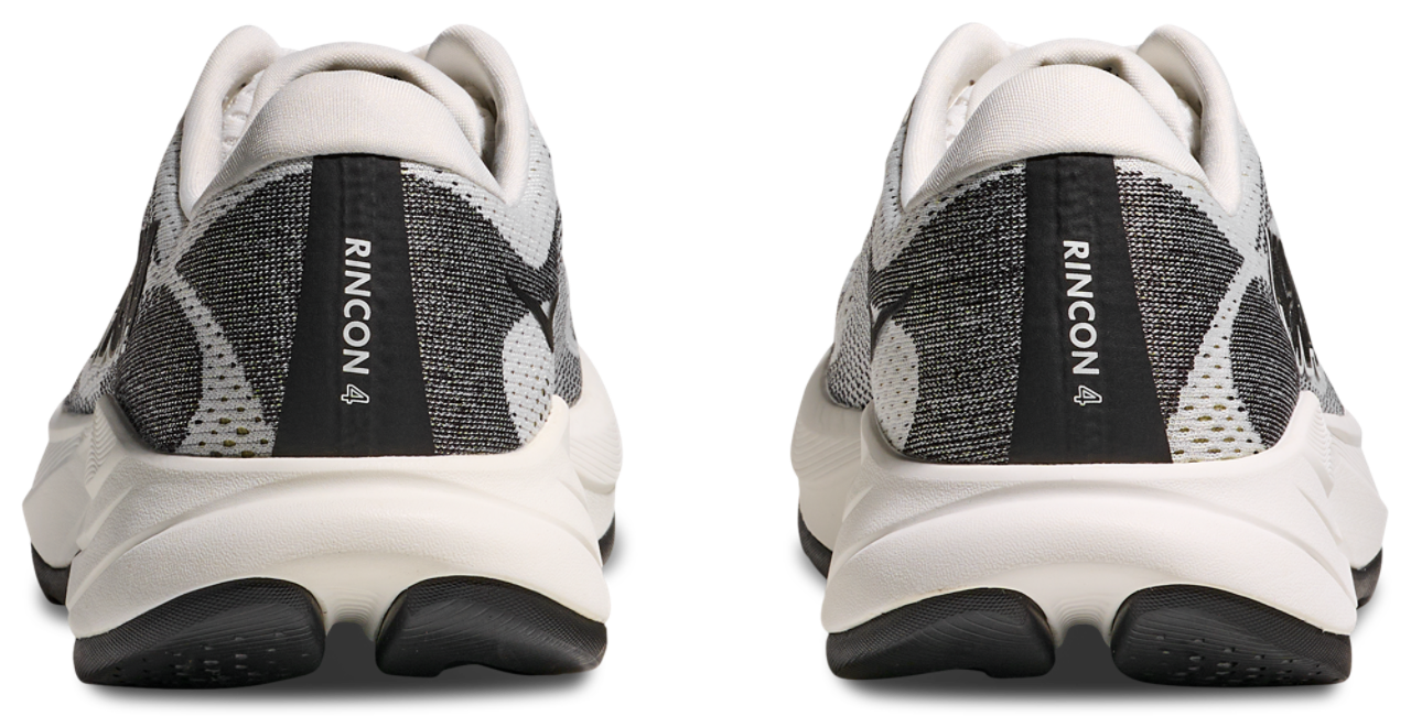 HOKA Rincon 4 Image 3 of 5. Tap to open photo gallery.