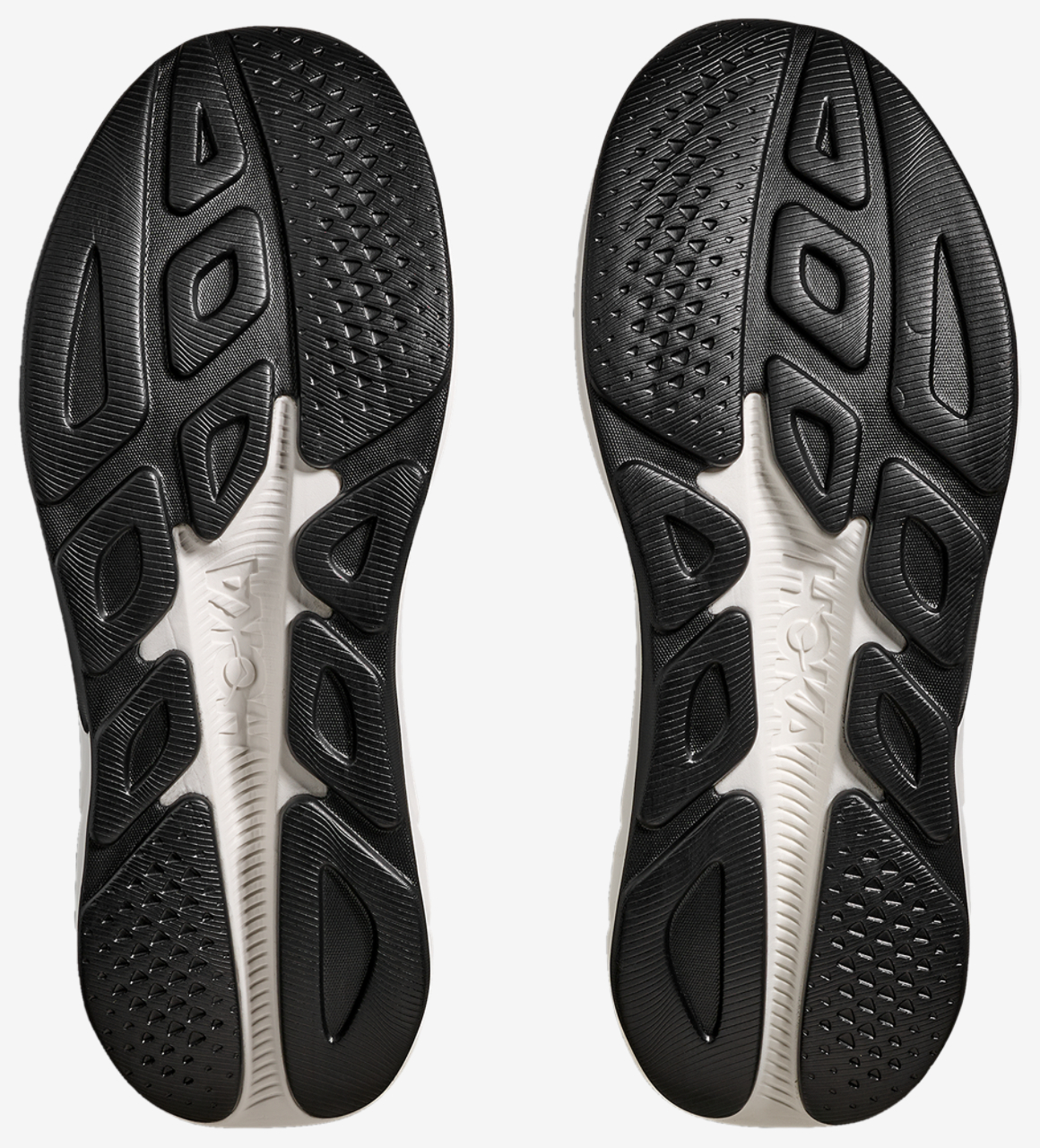 HOKA Rincon 4 Image 5 of 5. Tap to open photo gallery.