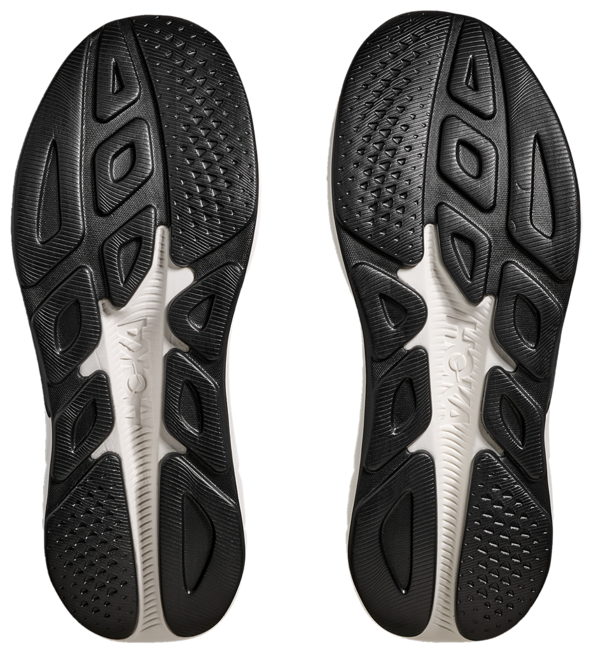 HOKA Rincon 4 Image 5 of 5. Tap to open photo gallery.