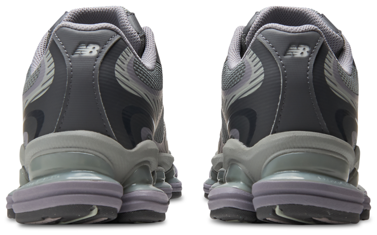 New Balance 2000  Image 3 of 10. Tap to open photo gallery.