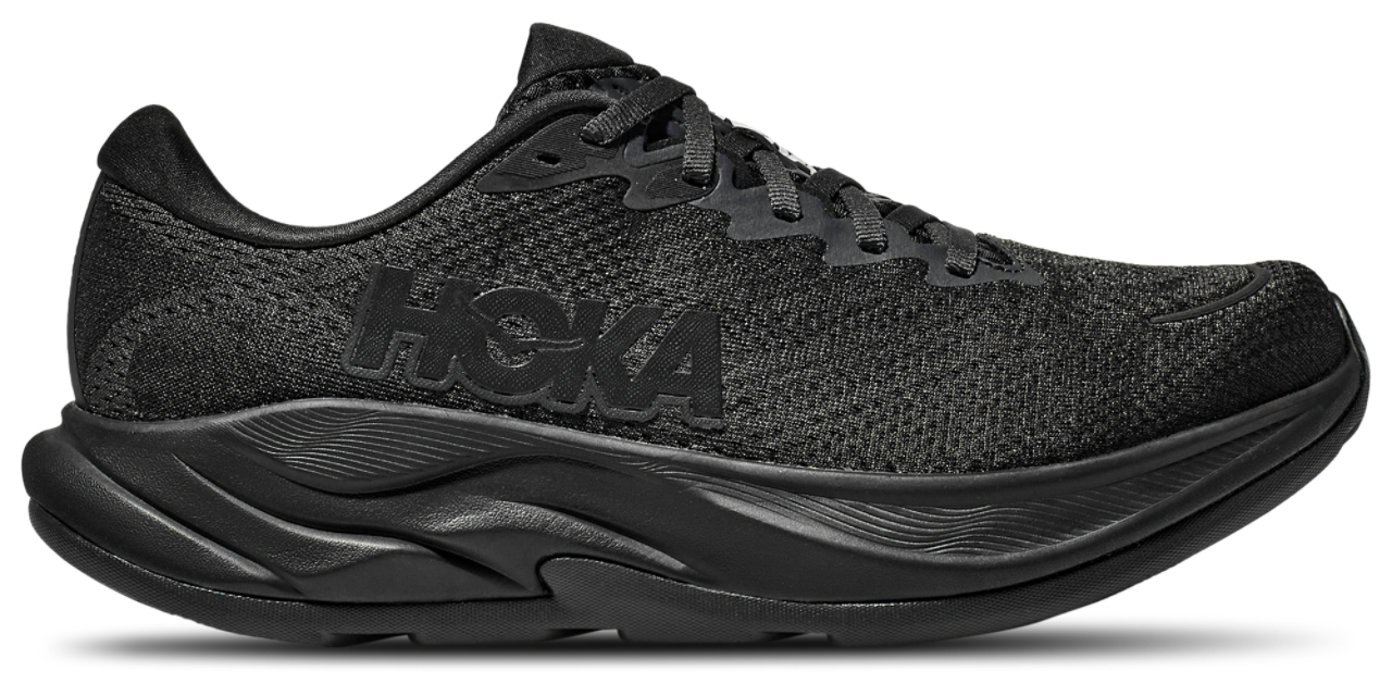 HOKA Rincon 4 Image 1 of 5. Tap to open photo gallery.