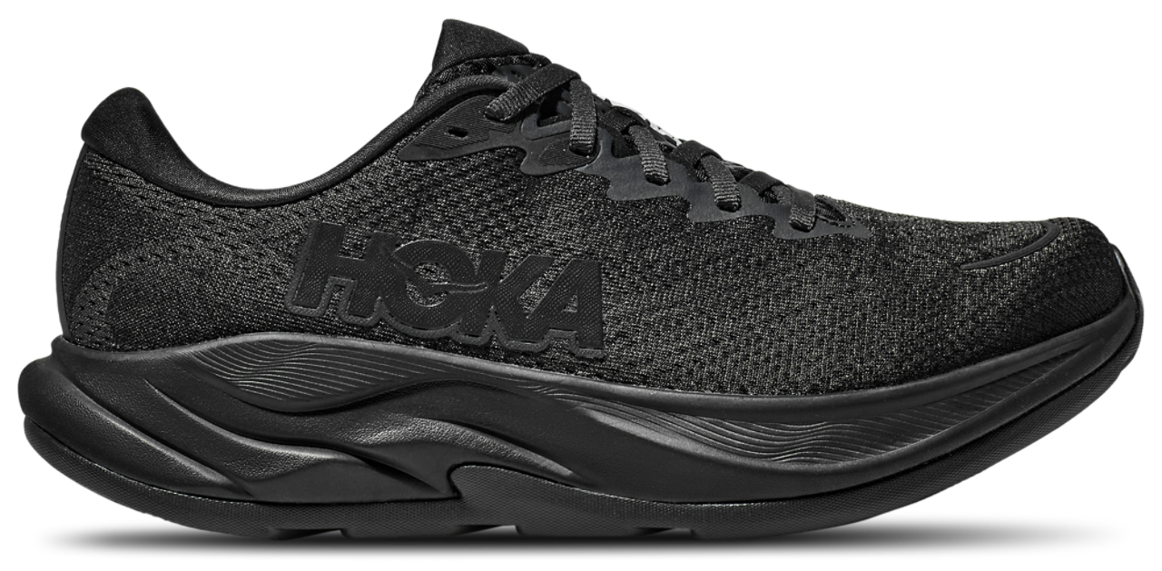 HOKA Rincon 4 Image 1 of 5. Tap to open photo gallery.