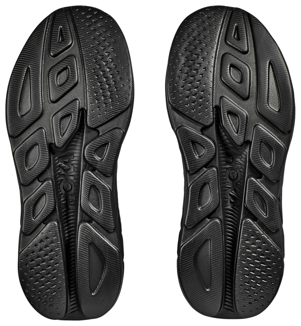 HOKA Rincon 4 Image 5 of 5. Tap to open photo gallery.