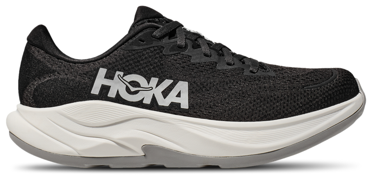 HOKA Rincon 4 Image 1 of 5. Tap to open photo gallery.