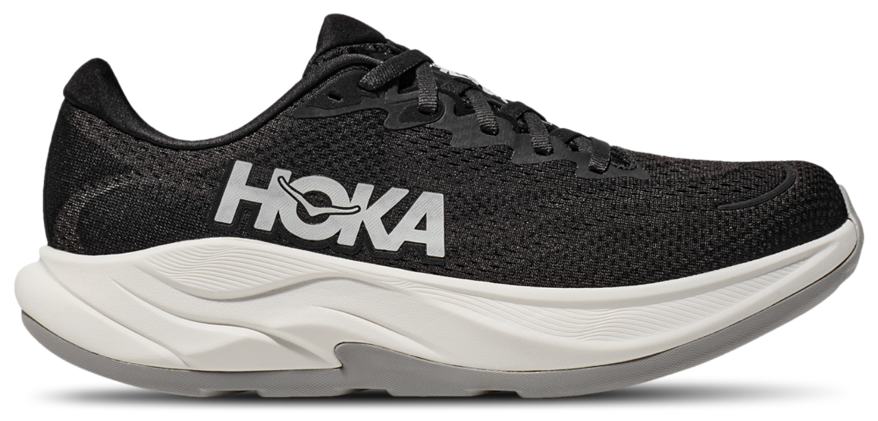 HOKA Rincon 4 Image 1 of 5. Tap to open photo gallery.