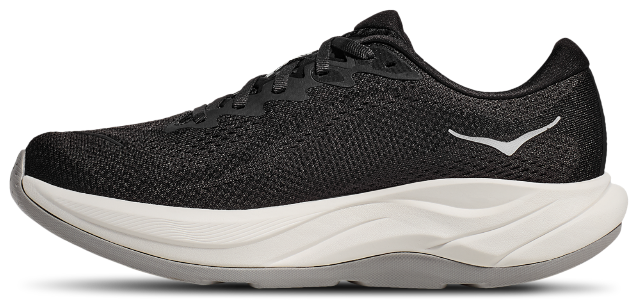 HOKA Rincon 4 Image 2 of 5. Tap to open photo gallery.