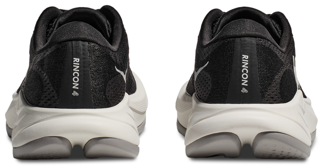 HOKA Rincon 4 Image 3 of 5. Tap to open photo gallery.
