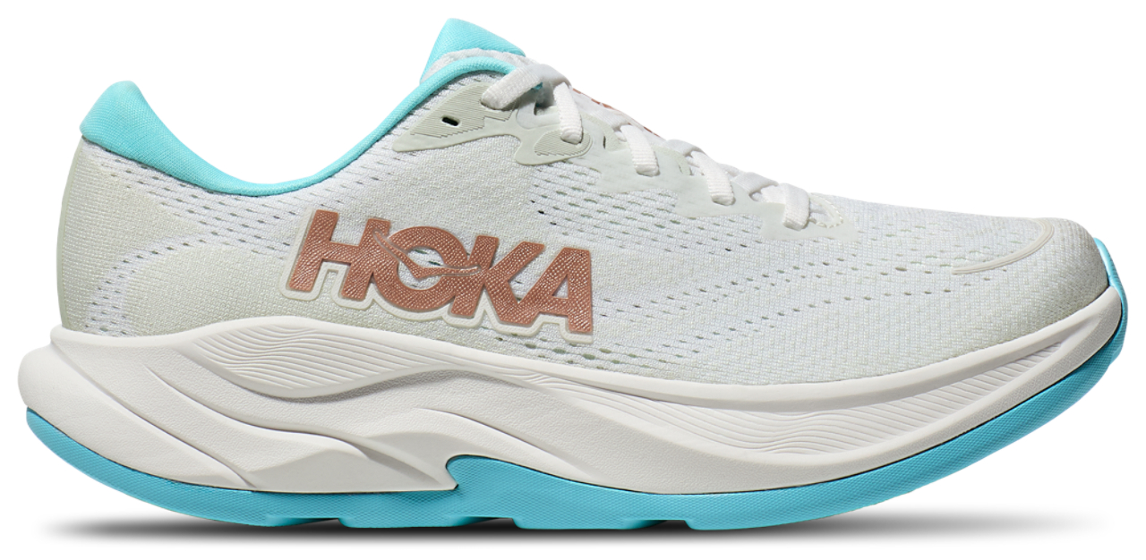 HOKA Rincon Foot Locker