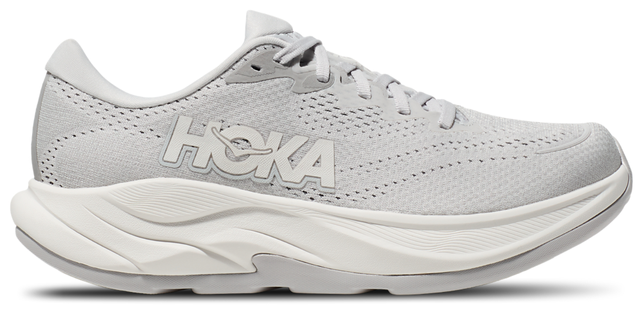 HOKA Rincon 4 Image 1 of 5. Tap to open photo gallery.