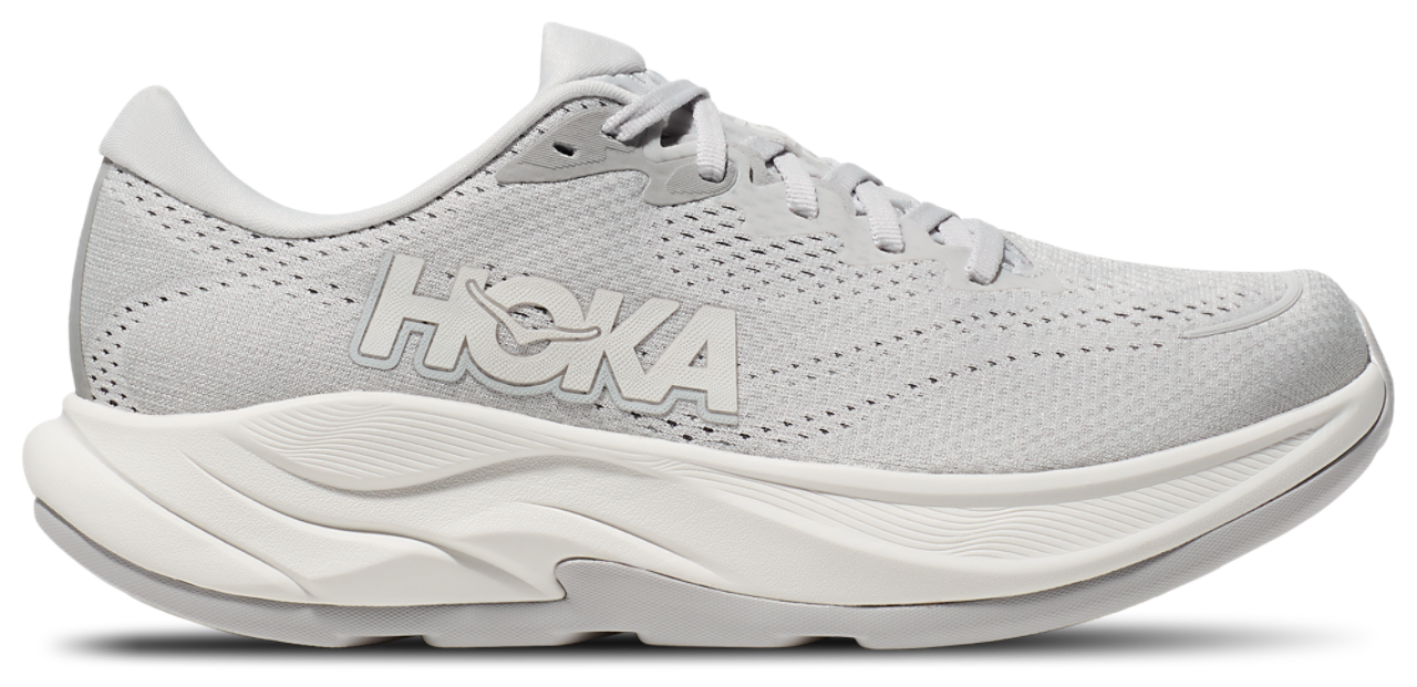 HOKA Rincon 4 Image 1 of 5. Tap to open photo gallery.