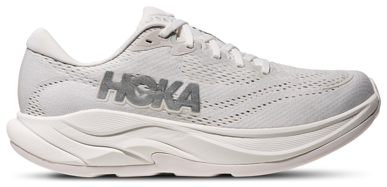 HOKA Rincon 4 Image 1 of 5. Tap to open photo gallery.