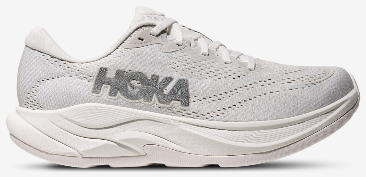 HOKA Rincon 4 Image 1 of 5. Tap to open photo gallery.