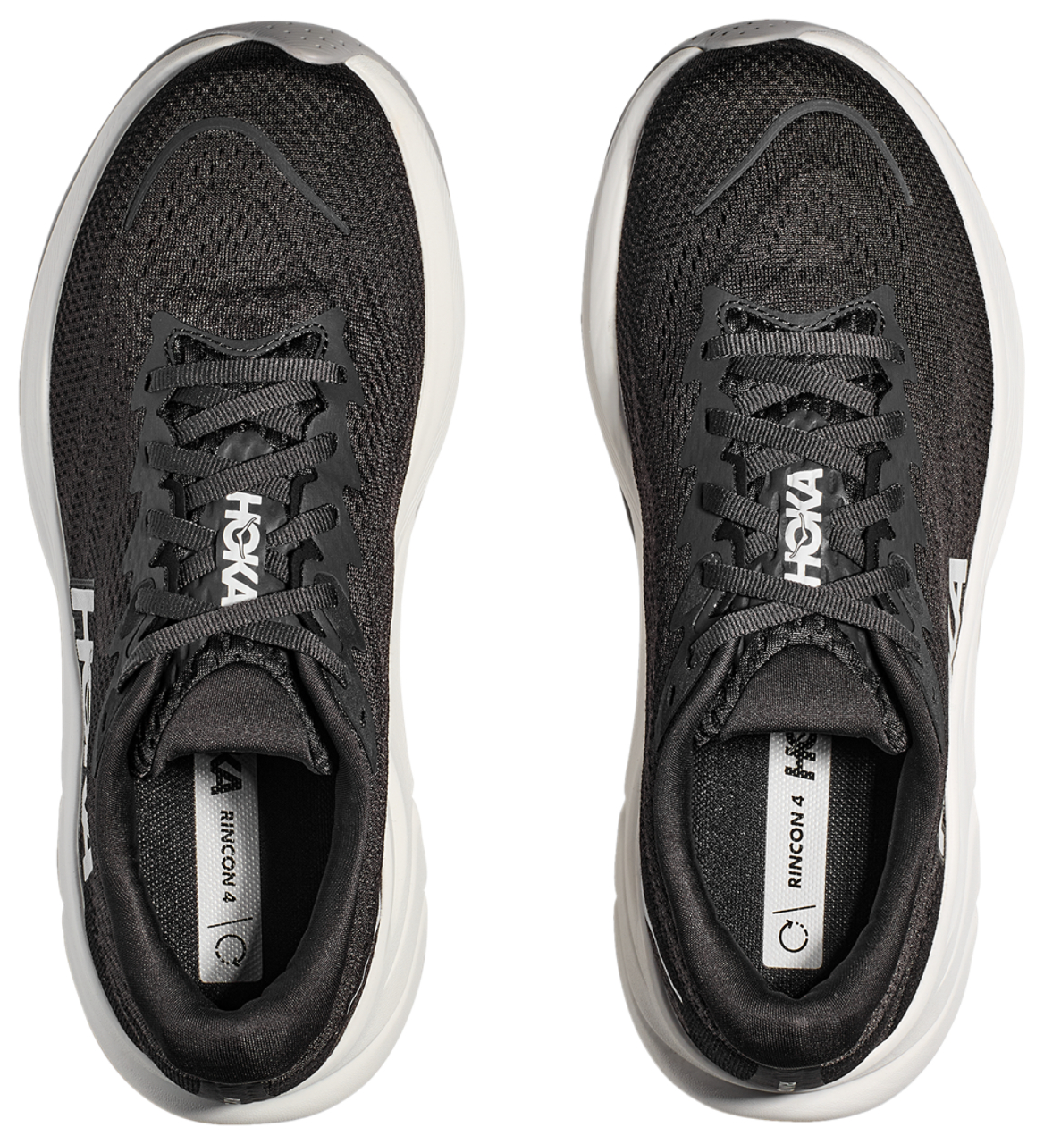 HOKA Rincon 4 - Men's | Foot Locker