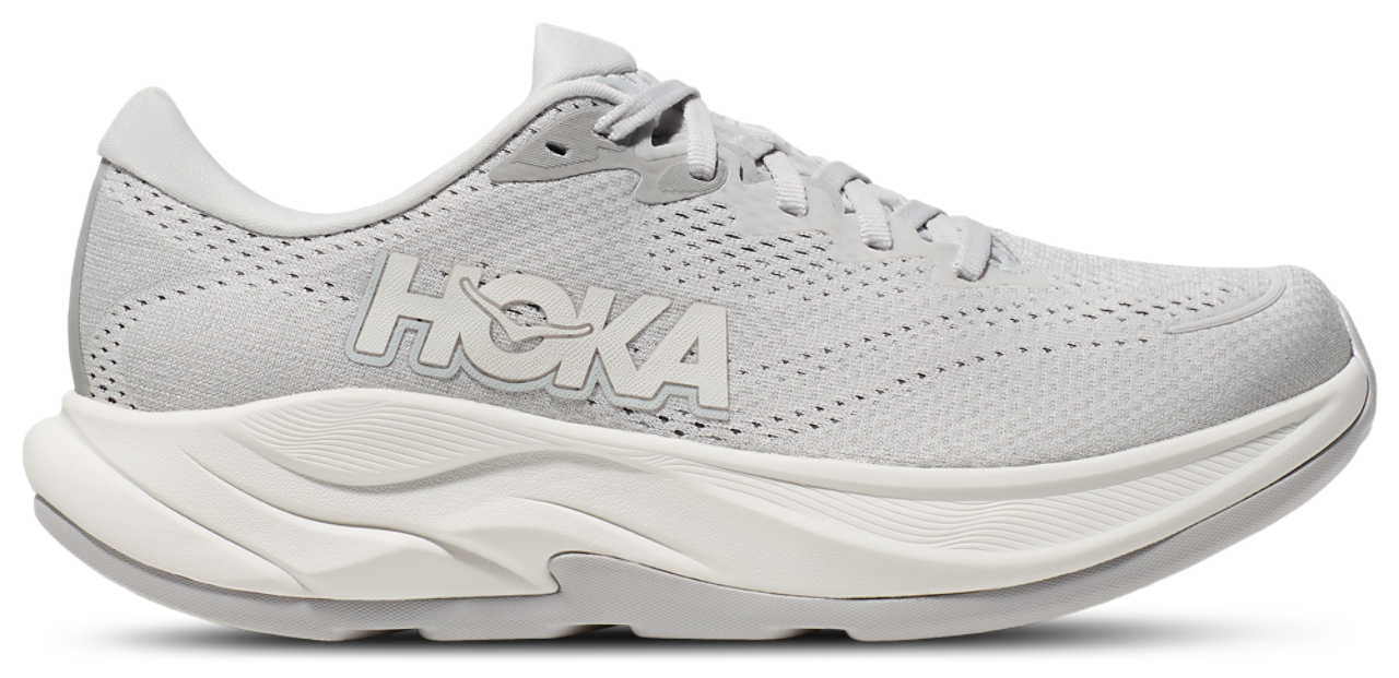 HOKA Rincon 4 Image 1 of 5. Tap to open photo gallery.