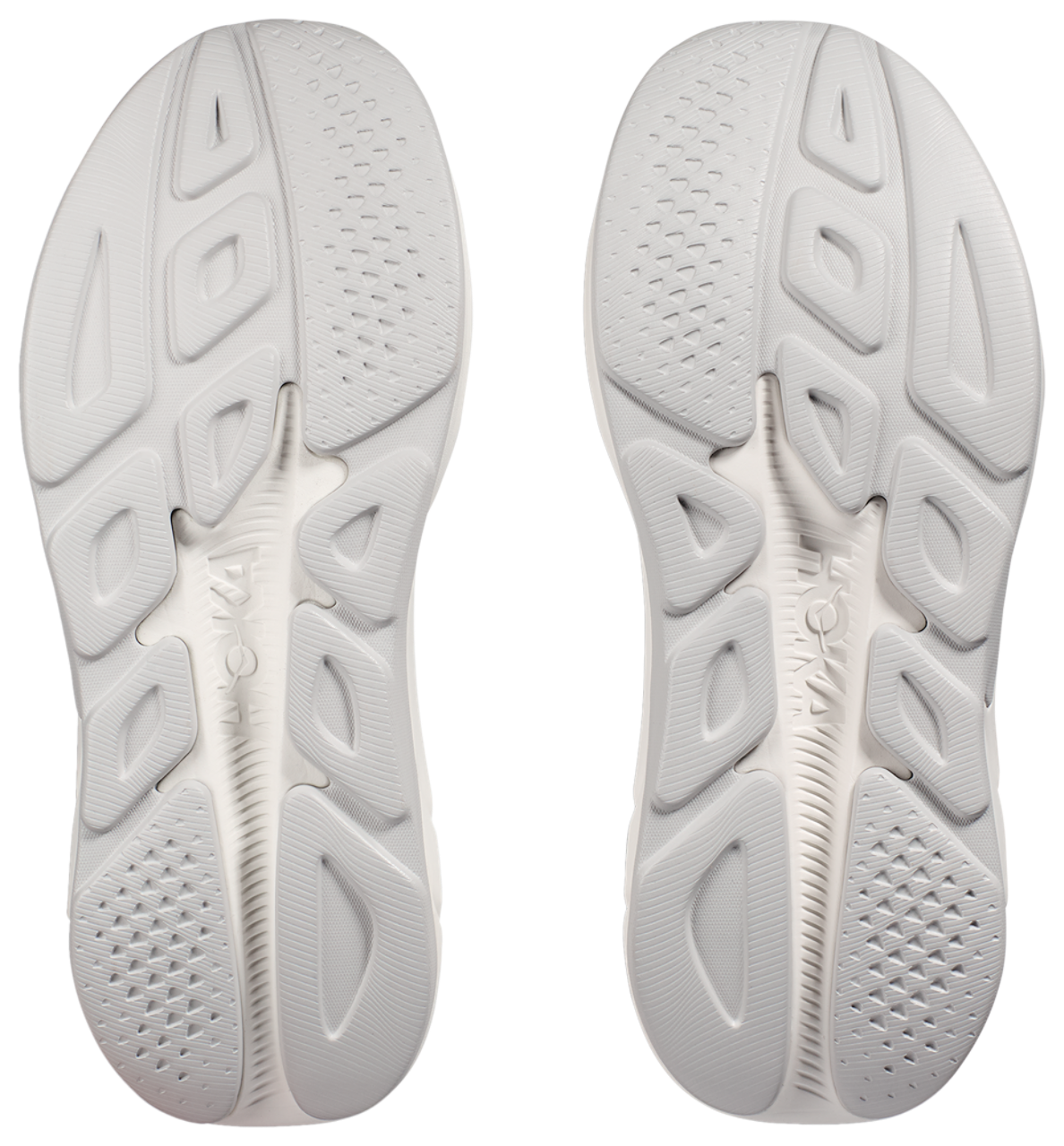 HOKA Rincon 4 Image 5 of 5. Tap to open photo gallery.