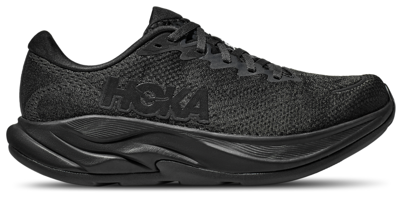 HOKA Rincon 4 Image 1 of 5. Tap to open photo gallery.