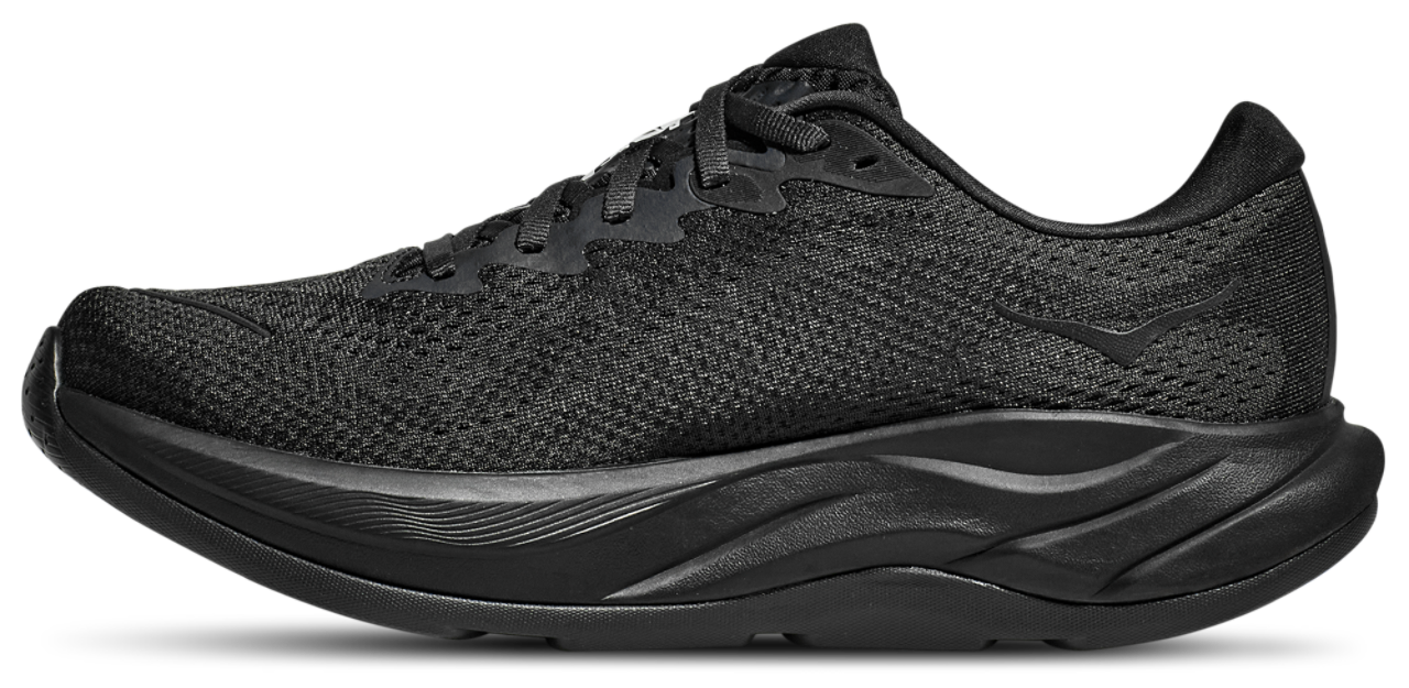 HOKA Rincon 4 Image 2 of 5. Tap to open photo gallery.