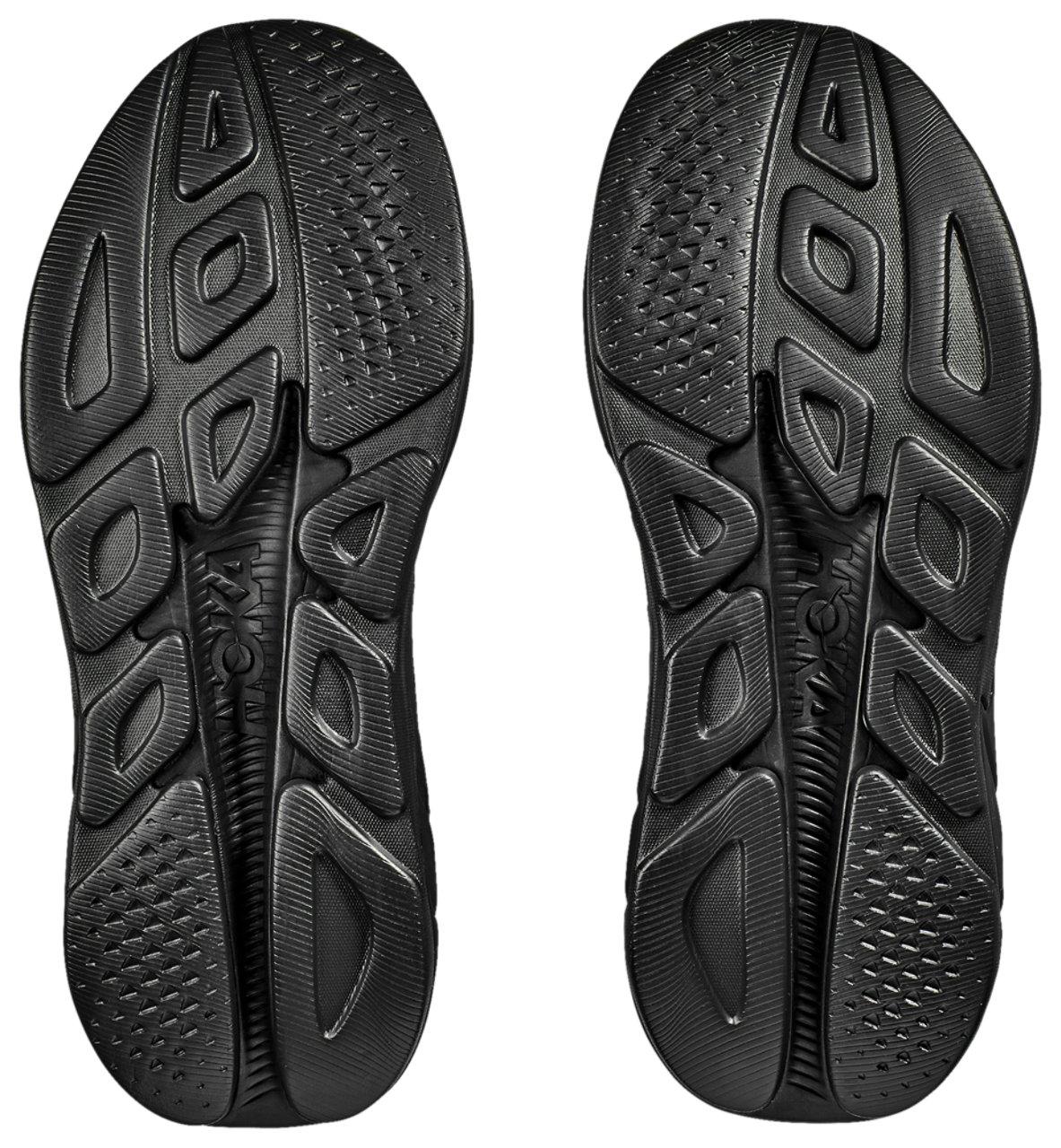 HOKA Rincon 4 Image 5 of 5. Tap to open photo gallery.