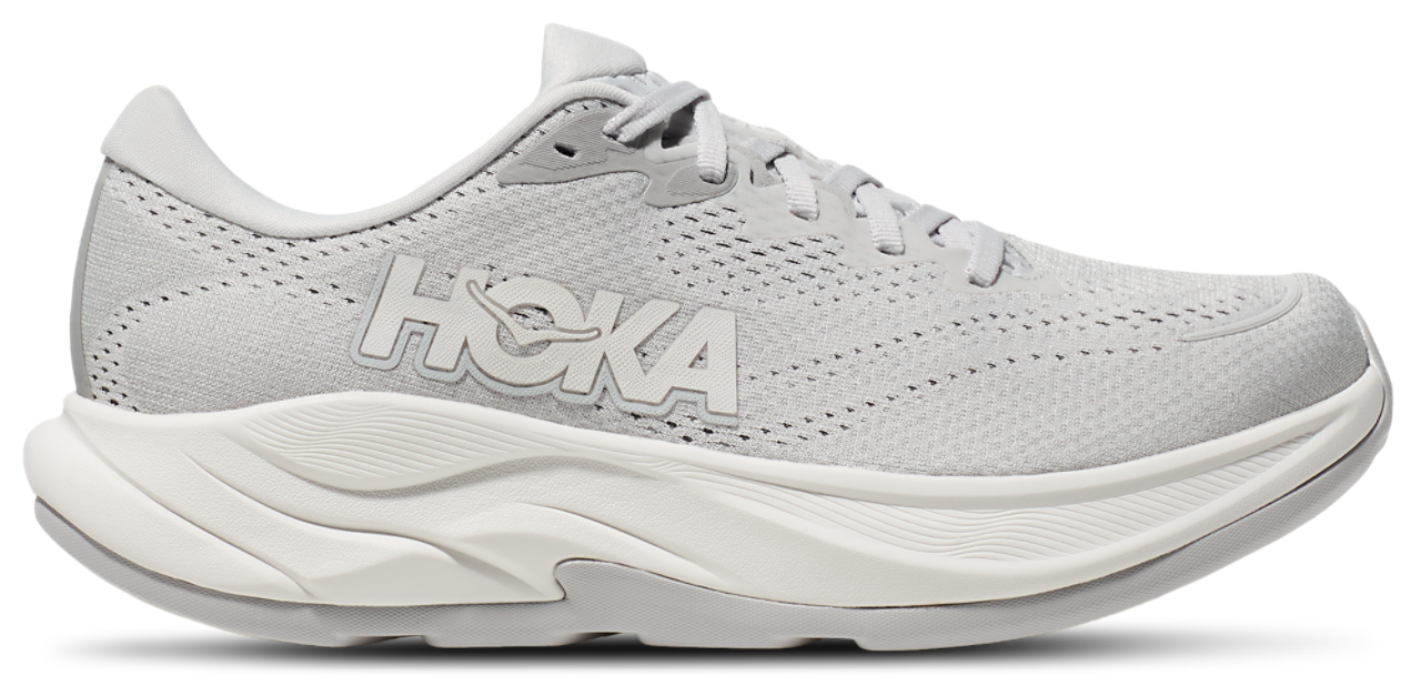 靴 HOKA RINCON 4 WIDE HOKA Rincon 4 - Women's | Foot Locker