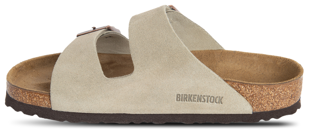 ORCIVAL × BIRKENSTOCK アリゾナ 42（27cm） Birkenstock Arizona - Women's | Foot Locker