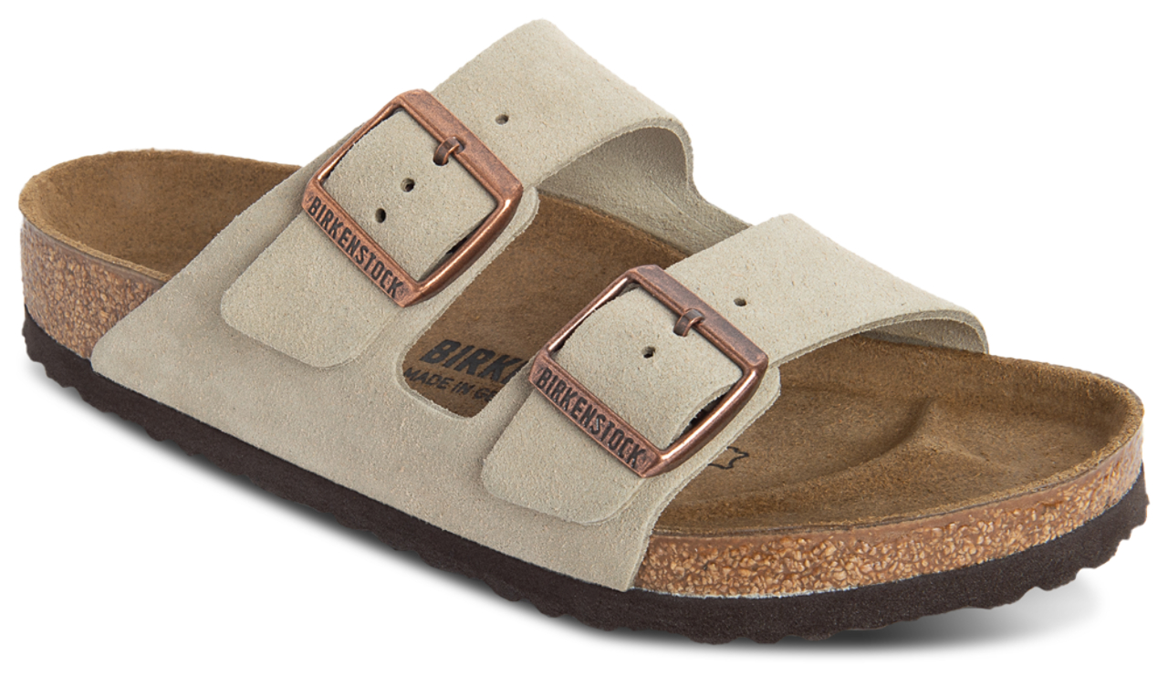 靴 BIRKENSTOCK ARIZONA 27cm 10199069 Birkenstock Arizona - Women's | Foot Locker