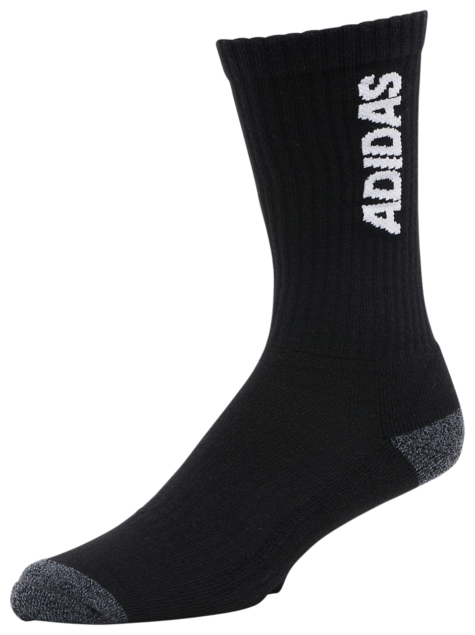 adidas 3 Pack Tiro Image 2 of 4. Tap to open photo gallery.