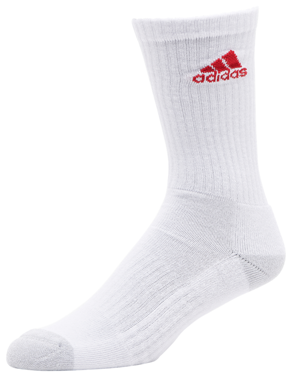 adidas 3 Pack Tiro Image 3 of 4. Tap to open photo gallery.