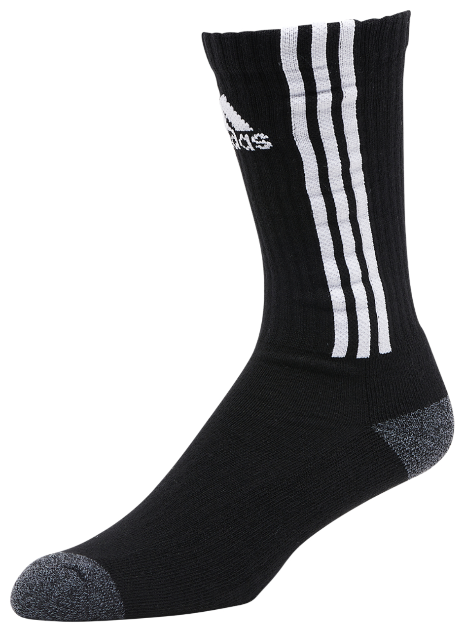 adidas 3 Pack Tiro Image 4 of 4. Tap to open photo gallery.