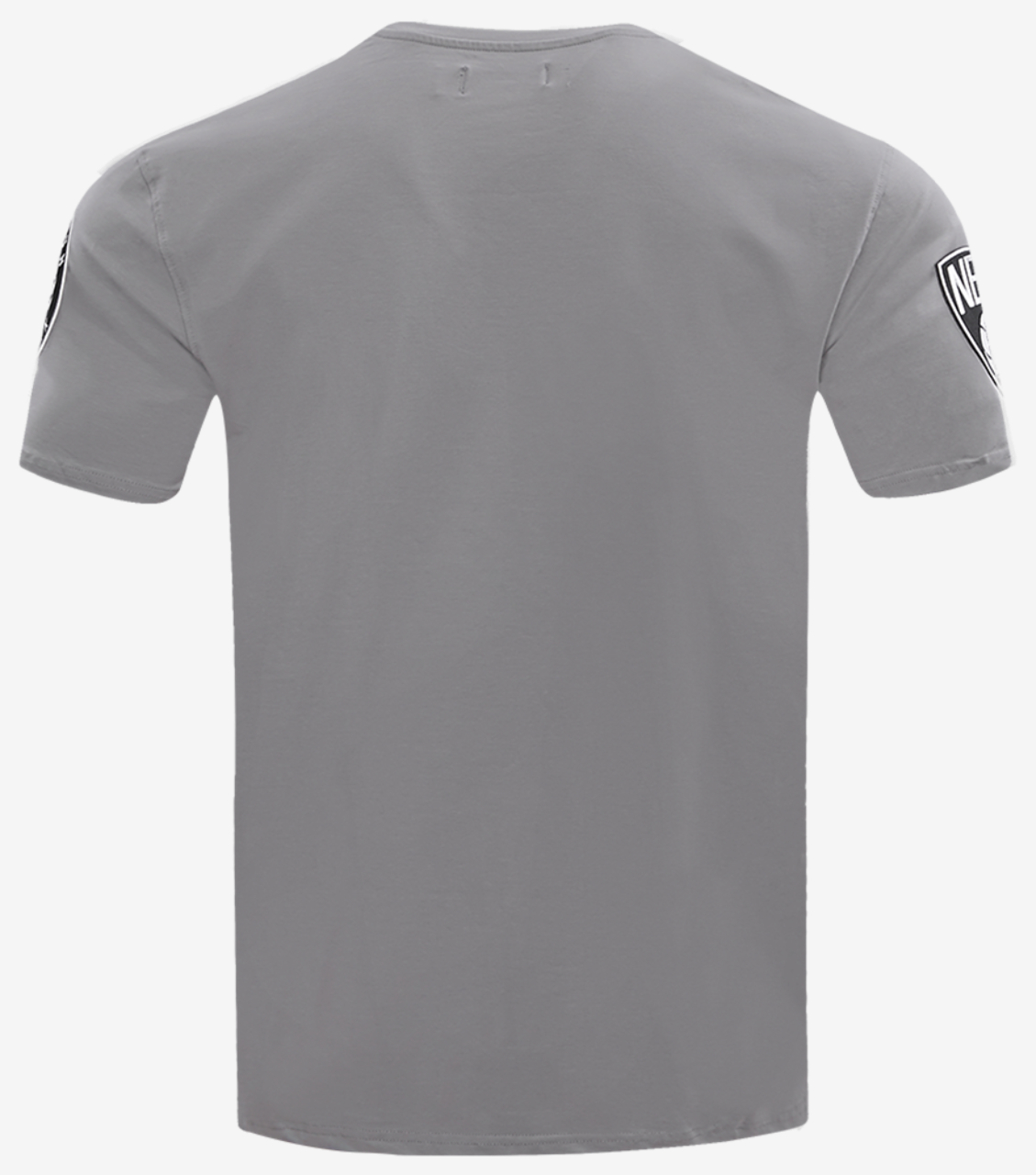 Pro Standard BROOKLYN NETS TEE Image 2 of 7. Tap to open photo gallery.