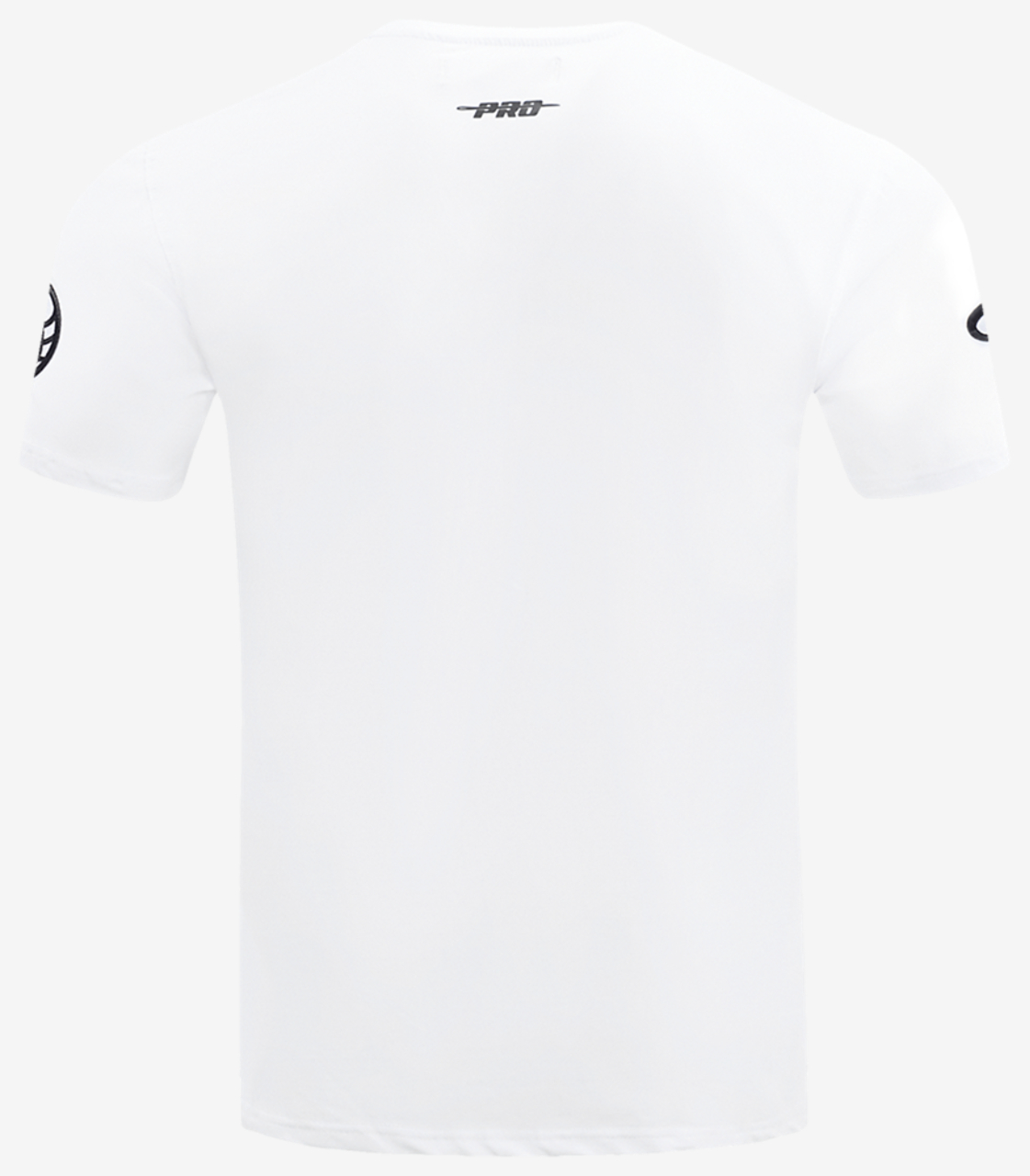 Pro Standard BROOKLYN NETS TEE Image 2 of 8. Tap to open photo gallery.