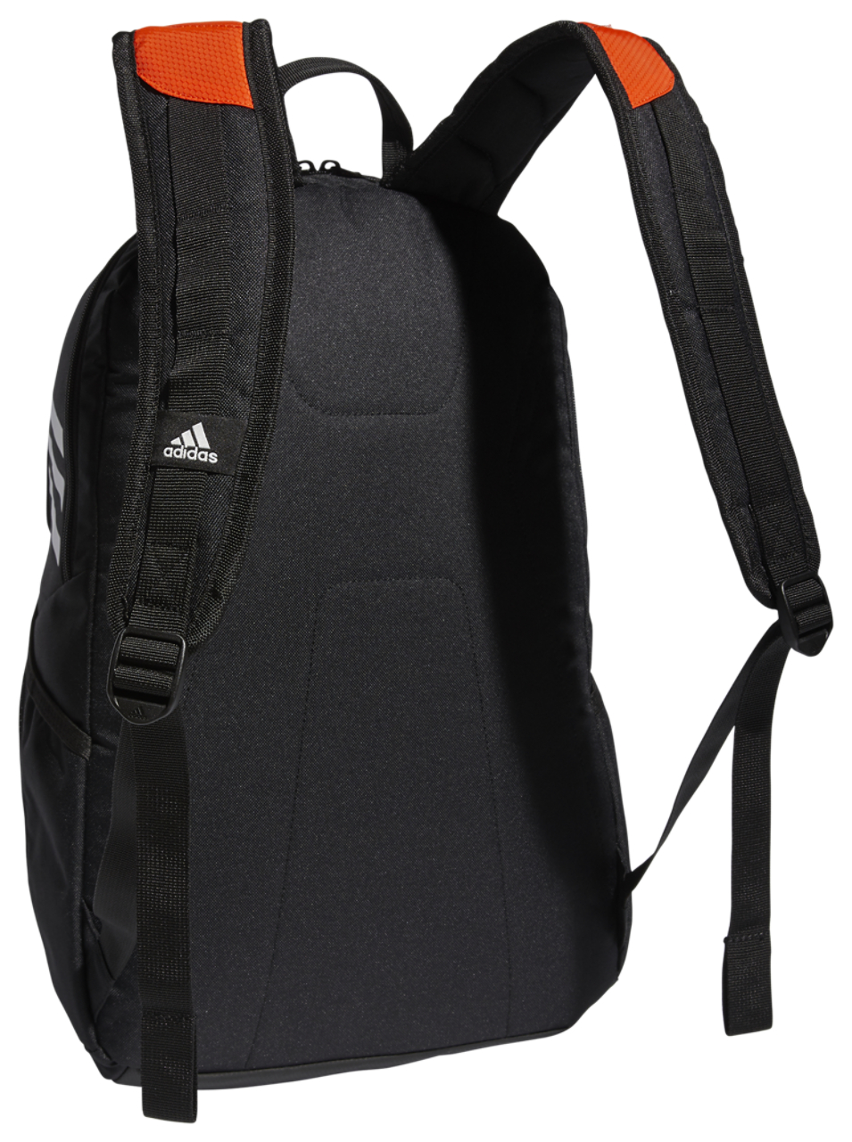 adidas Stadium 3 Backpack Image 2 of 6. Tap to open photo gallery.