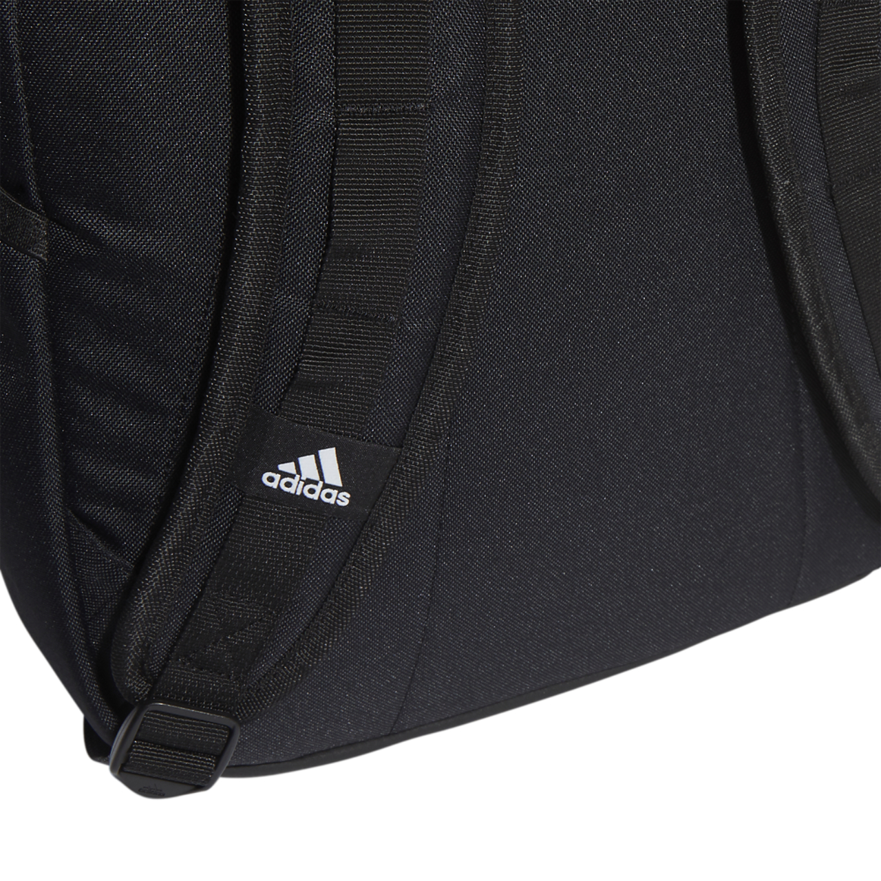 adidas Stadium 3 Backpack Image 6 of 6. Tap to open photo gallery.