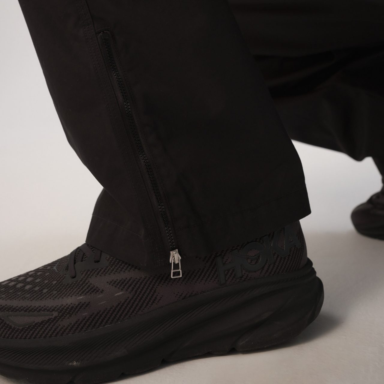 LCKR Nova Flare Pants  Image 5 of 6. Tap to open photo gallery.