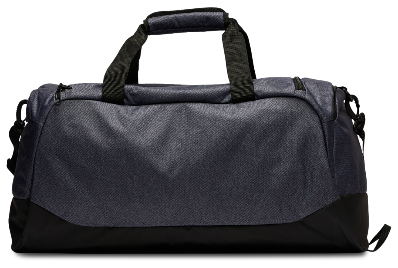 adidas Originals Defender 5 Medium Duffel Bag