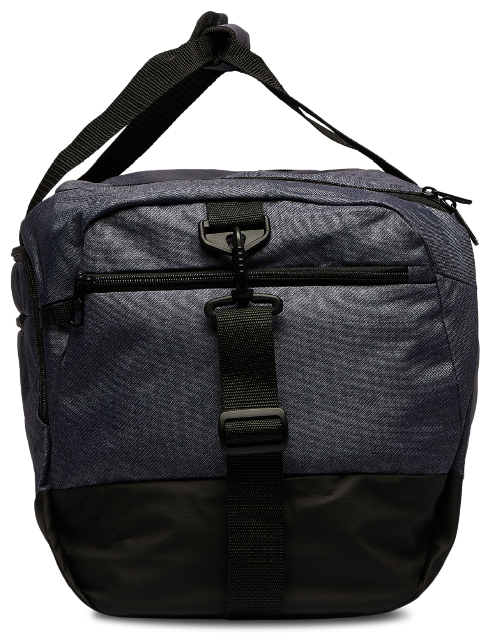 adidas Originals Defender 5 Medium Duffel Bag