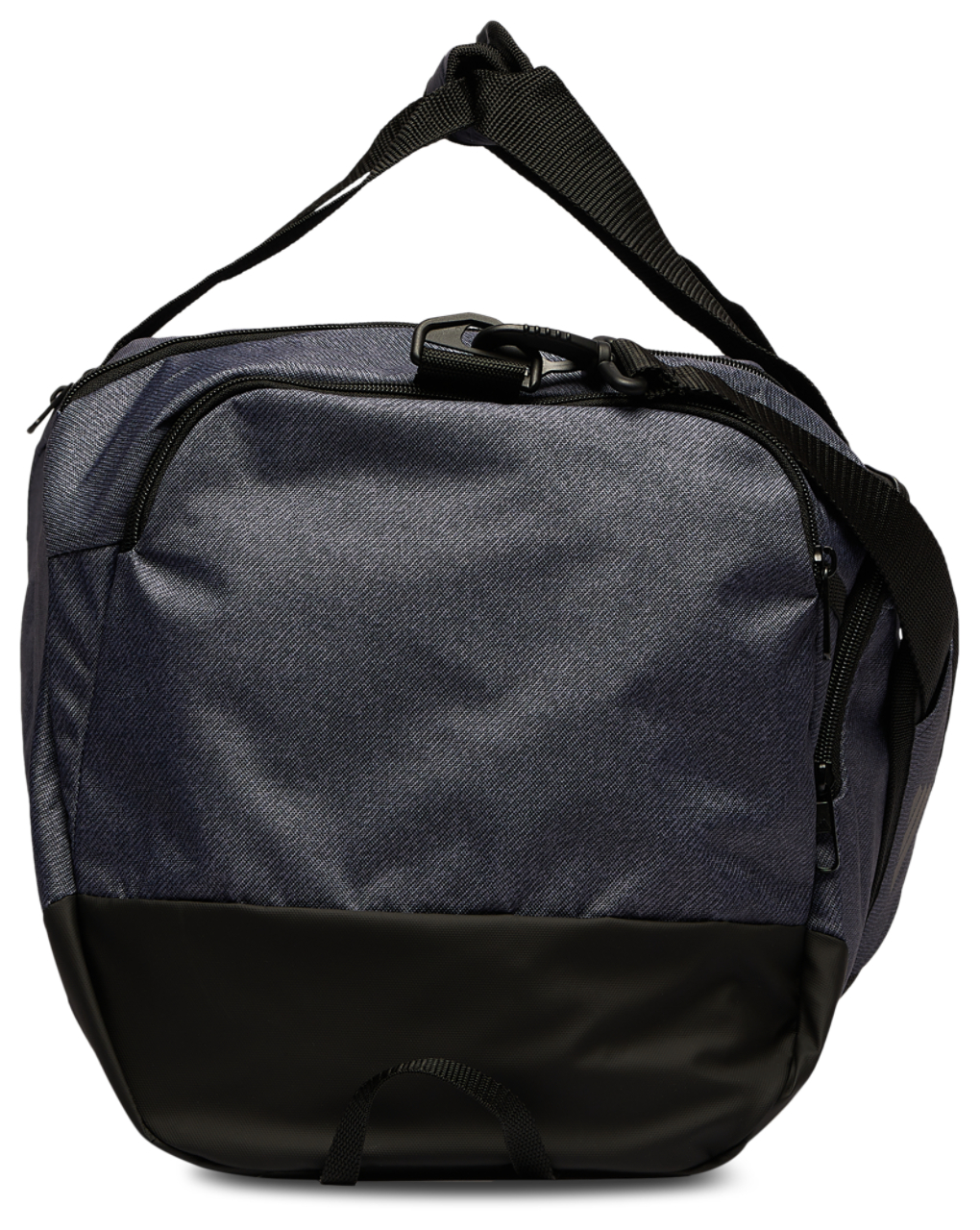 adidas Originals Defender 5 Medium Duffel Bag