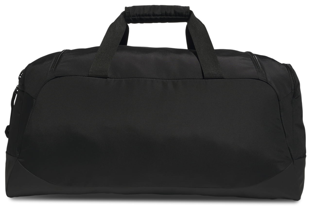 adidas Originals Defender 5 Medium Duffel Bag Image 2 of 5. Tap to open photo gallery.