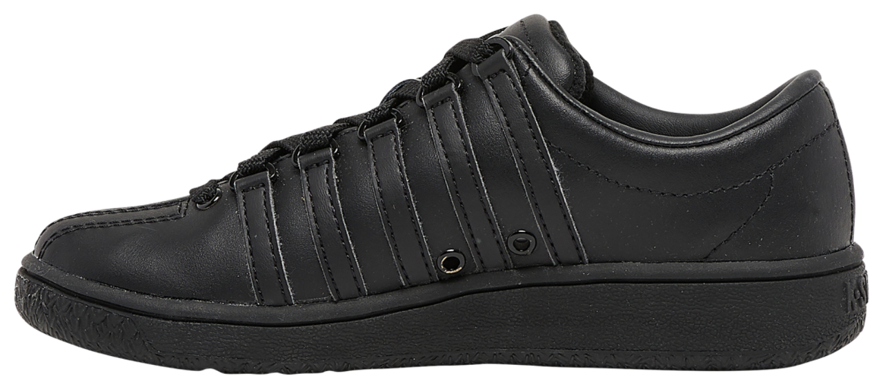 K-Swiss Classic LX Image 2 of 5. Tap to open photo gallery.