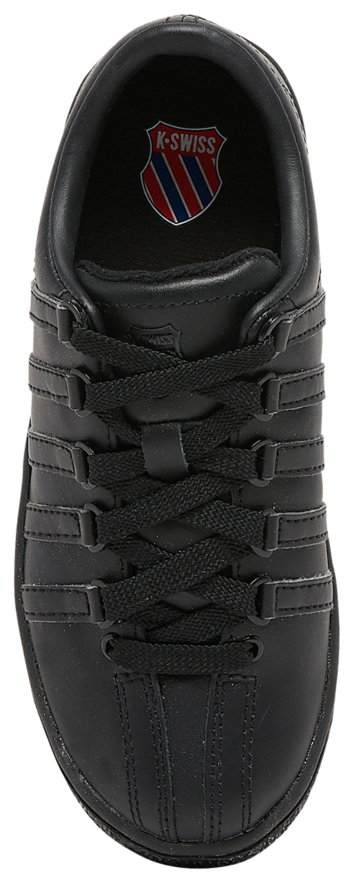 K-Swiss Classic LX Image 4 of 5. Tap to open photo gallery.