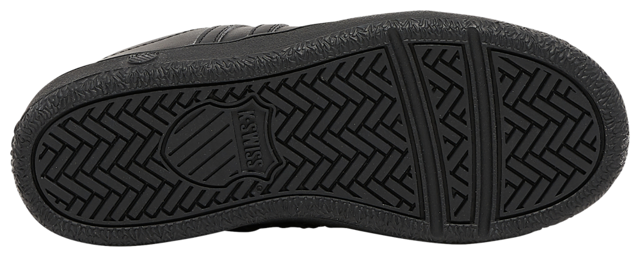 K-Swiss Classic LX Image 5 of 5. Tap to open photo gallery.