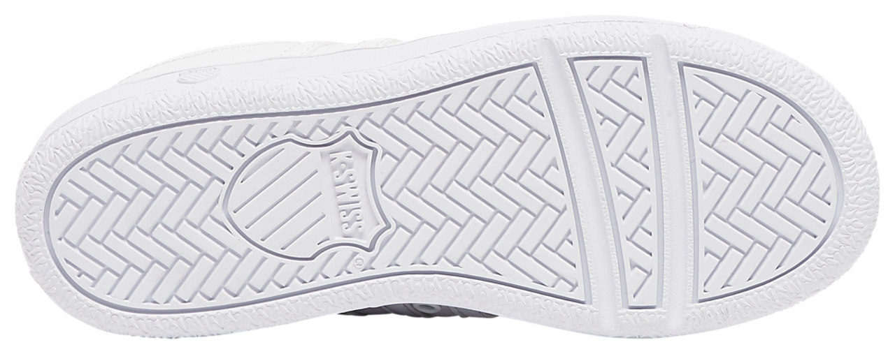 K-Swiss Classic LX Image 5 of 5. Tap to open photo gallery.