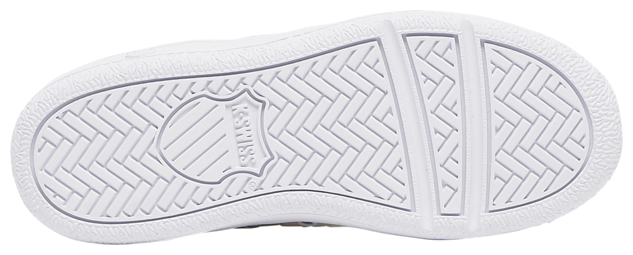 K-Swiss Classic LX Image 5 of 5. Tap to open photo gallery.